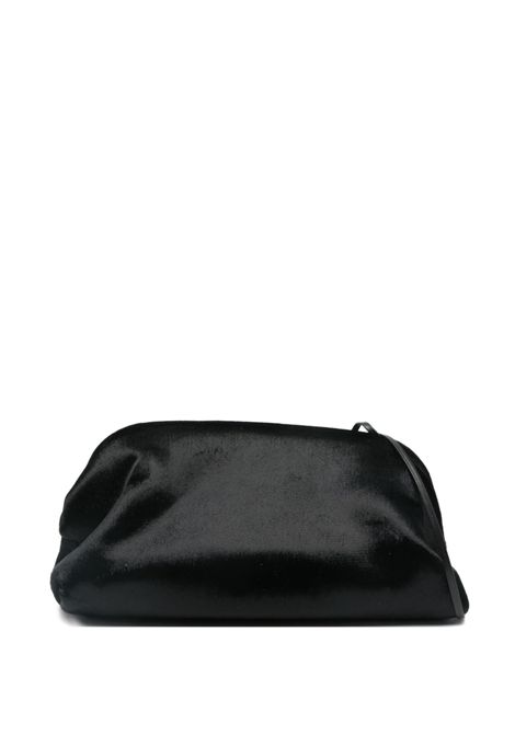 borsa ALBERTA FERRETTI | Borsa | A310266450555